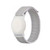 Child Adult Nylon Strap Wristband Protective Case For AirTag Tracker