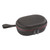 For JBL CLIP 4 Speaker Storage Bag Anti-crush Protection Box