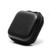 Retro Leather USB Data Cable Storage Bag Earphone Headset Case Pouch Box