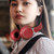 FG-07S Foldable Wireless Headset With Microphone Support AUX/TF Card
