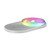 K29T 15W Cell Phone Wireless Charging With Seven-Color Night Light