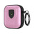 TPU + PC Full Wrap Type Protection Case Cover