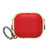 Drop-proof Case Split Design Plating Protection Cover