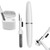 Bluetooth Headset Cleaning Pen