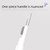 Bluetooth Headset Cleaning Pen Suitable For Earbuds Phone Tablet Cleaning