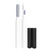Bluetooth Headset Cleaning Pen Suitable For Earbuds Phone Tablet Cleaning