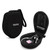 For Aftershokz AS660/AS650 Baona BN-F035 Earphone Anti-pressure and Shock-proof Storage Bag