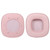1pair Headphone Breathable Sponge Cover for Xiberia S21/T20