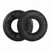 1pair Headset Sponge Cover for Sennheiser HD25-1II/25/25SP/25SP-II