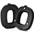 For Logitech Astro A50 Gen4 Headset Replacement Accessory ,Spec: