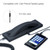 3.5mm Universal Office Mobile Phone Retro External Headset Mobile Phone Handset