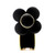 Flower Big Windmill Mobile Phone Ring Bracket Multifunctional Paste Type Rotating Lazy Bracket