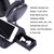 For AirPods Max Hifylux AP-HF5 Headphone Stand Mobile Phone Holder Storage Box