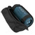 For JBL FLIP5/6/7 Speaker Bicycle Front Bag Outdoor Riding Audio Messenger Shoulder Bag