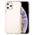 MERCURY GOOSPERY i-JELLY TPU Shockproof and Scratch Case for iPhone