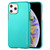 MERCURY GOOSPERY i-JELLY TPU Shockproof and Scratch Case for iPhone