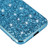 Glitter Powder Shockproof TPU Protective Case for iPhone