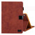 Business Style Horizontal Flip Leather Case, with Holder & Card Slot & Photo Frame & Sleep / Wake-up Function