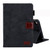 Business Style Horizontal Flip Leather Case, with Holder & Card Slot & Photo Frame & Sleep / Wake-up Function