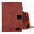 Business Style Horizontal Flip Leather Case, with Holder & Card Slot & Photo Frame & Sleep / Wake-up Function