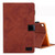 Business Style Horizontal Flip Leather Case, with Holder & Card Slot & Photo Frame & Sleep / Wake-up Function
