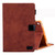 Business Style Horizontal Flip Leather Case, with Holder & Card Slot & Photo Frame & Sleep / Wake-up Function