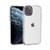 Shockproof Terminator Style Transparent Protective Case