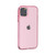Shockproof Terminator Style Transparent Protective Case