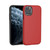 Shockproof Terminator Style Solid Color Protective Case