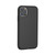 Shockproof Terminator Style Solid Color Protective Case