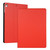 Voltage Elastic Leather TPU Protective Case with Holder