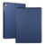 Voltage Elastic Leather TPU Protective Case with Holder