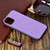 Shockproof Glitter Powder Paste Skin TPU Protective Case
