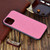 Shockproof Glitter Powder Paste Skin TPU Protective Case