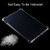 3mm Transparent TPU Case for iPad 10.2