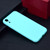 Candy Color TPU Case