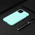 Candy Color TPU Case