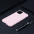 Candy Color TPU Case