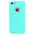 Candy Color TPU Case