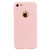 Candy Color TPU Case