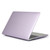 Laptop Crystal Style Protective Case
