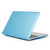 Laptop Crystal Style Protective Case