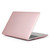 Laptop Crystal Style Protective Case