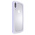 Candy-Colored TPU Transparent Shockproof Case