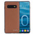 GEBEI Full-coverage Shockproof Leather Protective Case