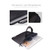 Diving Fabric Laptop Handbag