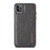 WHATIF Kraft Paper TPU + PC Full Coverage Protective Case