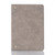 For iPad 10.2 / 10.5 Retro Book Style Horizontal Flip Leather Case with Holder & Card Slots & Wallet