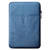 Shockproof and Drop-resistant Tablet Storage Bag