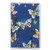 Colored Drawing Pattern TPU Case